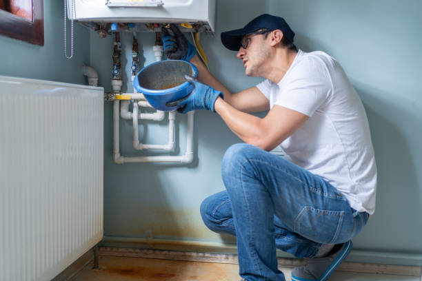 Best Garbage Disposal Repair and Installation  in Canton, MS